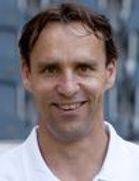 Dr. Jens-Felix Kühlmorgen photo