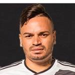 Fábio Ferreira photo
