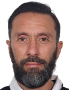 Yuri Fabbrizzi photo