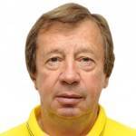 Yuriy Semin photo