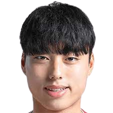 Dong-Jun Lee