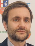 Maurizio Stinco photo