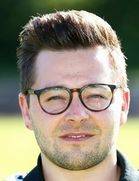 Florian Ziegler photo