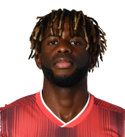 Andrea Mutombo photo