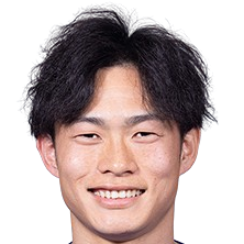 Ryuji Saito