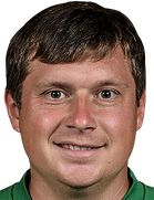 Artem Popravkin photo