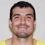 Luciano Sabrosa photo
