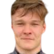 carl strang