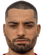 Pasquale D'Antonio photo