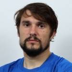 Ivan Solovyev