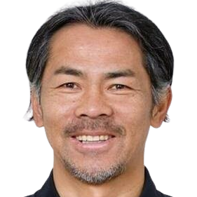 Tomokazu Myojin