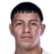 Alexander meza