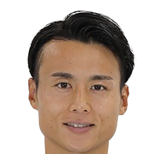 Yuki Okada