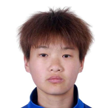 Yang Yihan