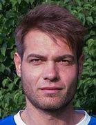 Zlatan Simikic photo