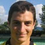 Cedric Hulmann photo