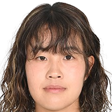 Shino Matsuda