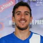 Federico Tabeira photo