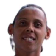 Girley Barbosa Vieira
