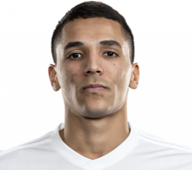 Jovino Plamarioni photo