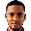 Héctor Aldair Salazar