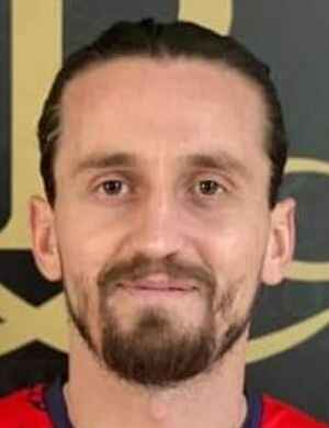 Reha Kurt