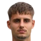 Mario Borac