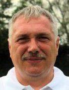 Stefan Kratzer photo