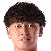 Hayato Fukushima