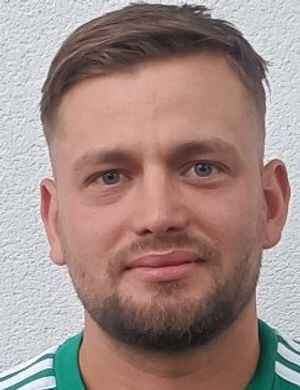 Marcel Burkevics