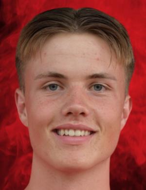 Bastian Gasser profil resmi