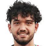 Danial Eiri