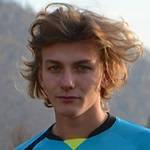 Gianmarco Zironelli photo