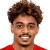 N. Kariri profil resmi