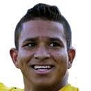 大衛·喬伊斯·佩雷斯