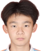 Pan Yitian