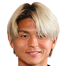 Tatsuya Yamaguchi