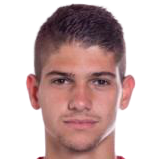 Alberto Gonzalez photo