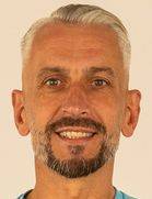 Stefan Hafermann photo