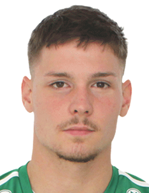 Marcel Czirbus