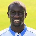 زومانا باكايوغو