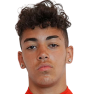 Noah Abatneh