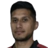 marcos gimenez