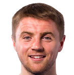 Jordan Rossiter