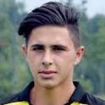 Dario Scuderi