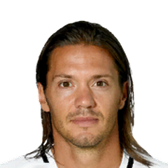 ヴィンター, アドリアン