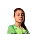 Ariana Agostina Álvarez