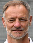 Darius Scholtysik photo