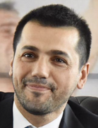 Hüseyin Ünes photo