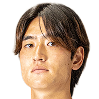 Hikaru Miyahara